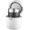 Мультиварка Sencor SRM0670WH изображение 6