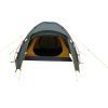 Палатка Terra Incognita Ksena 3 Alu darkgreen (4823081500421) изображение 2