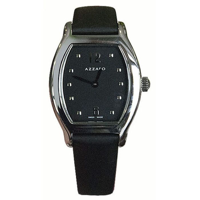Наручний годинник Azzaro AZ3706.12BB.000