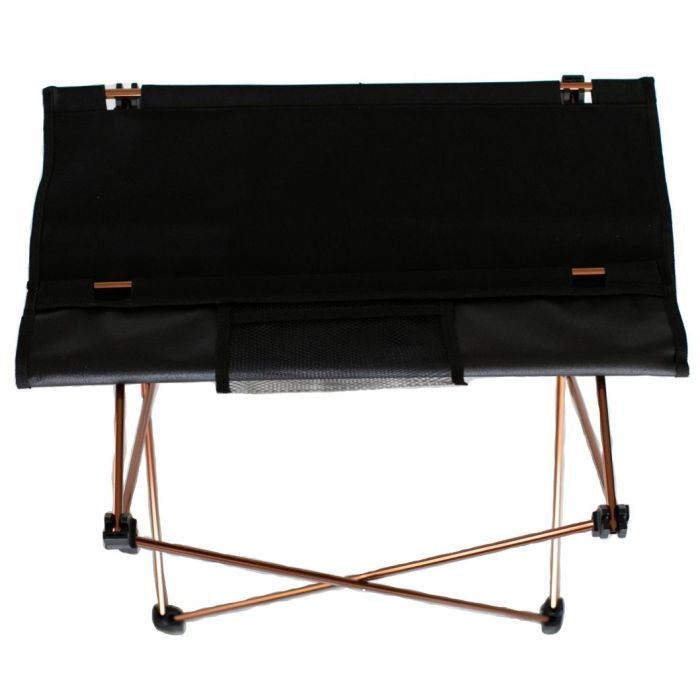 Туристический стол Tramp COMPACT Polyester 60х43х42см (TRF-062) изображение 2