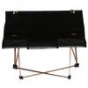 Туристический стол Tramp COMPACT Polyester 60х43х42см (TRF-062) изображение 2