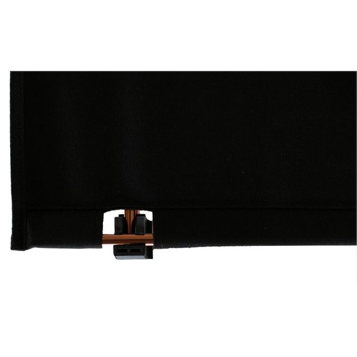 Туристический стол Tramp COMPACT Polyester 60х43х42см (TRF-062) изображение 3