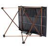 Туристический стол Tramp COMPACT Polyester 60х43х42см (TRF-062) изображение 5