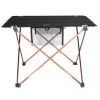 Туристический стол Tramp COMPACT Polyester 60х43х42см (TRF-062)
