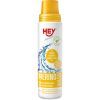 Средство для пропитки HEY-Sport Merino Wash 250ml (20820000)