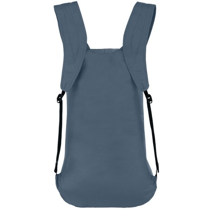 Рюкзак туристический Salewa Ultralight 15L 1419 8760 - UNI - синій (013.003.1462) изображение 2