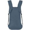 Рюкзак туристический Salewa Ultralight 15L 1419 8760 - UNI - синій (013.003.1462) изображение 2