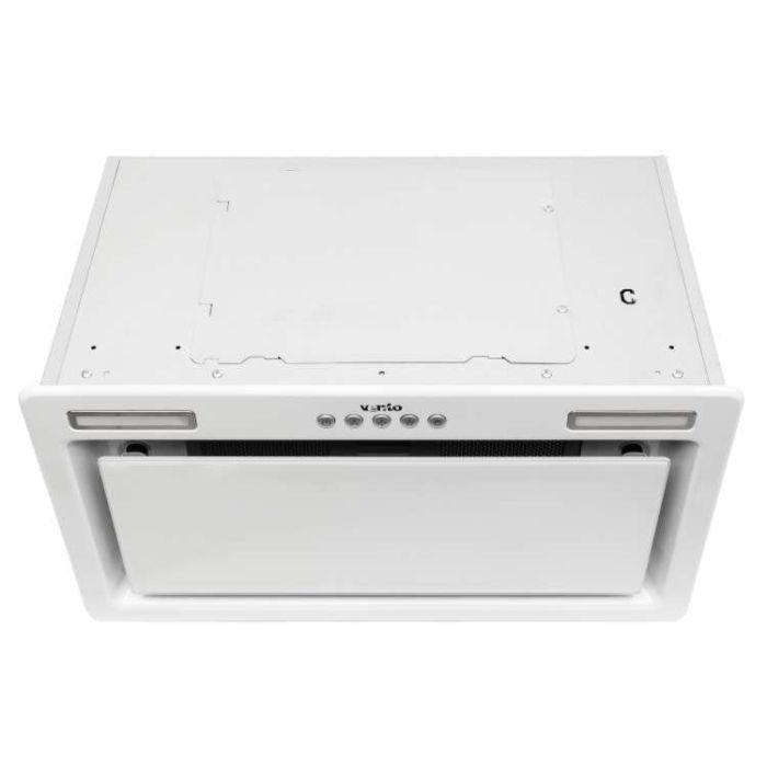 Витяжка кухонна Ventolux PUNTO 52 WHG (1000) ST
