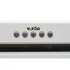 Витяжка кухонна Ventolux PUNTO 52 WHG (1000) ST зображення 8