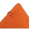 Чохол до ноутбука Tucano 16" Boa orange (BFBOA1516-O) зображення 3
