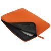 Чохол до ноутбука Tucano 16" Boa orange (BFBOA1516-O) зображення 4