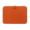 Чохол до ноутбука Tucano 16" Boa orange (BFBOA1516-O)
