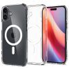 Чехол для мобильного телефона Spigen iPhone 16 Ultra Hybrid MagFit White (ACS08205) изображение 3