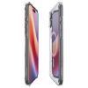 Чехол для мобильного телефона Spigen iPhone 16 Ultra Hybrid MagFit White (ACS08205) изображение 8