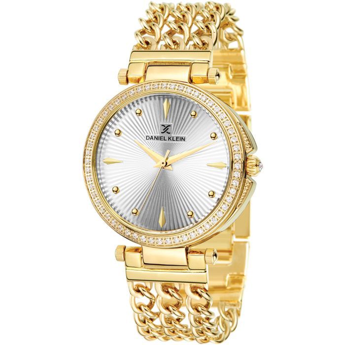 Наручные часы Daniel Klein DK11056-1