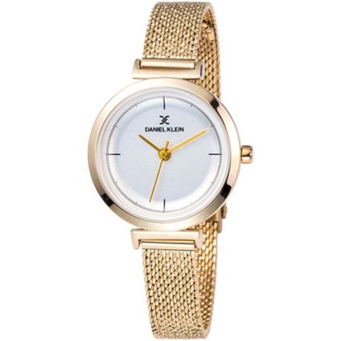 Наручные часы Daniel Klein DK11899-3