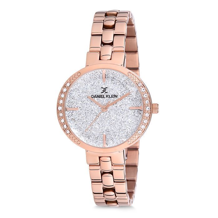 Наручные часы Daniel Klein DK12068-2