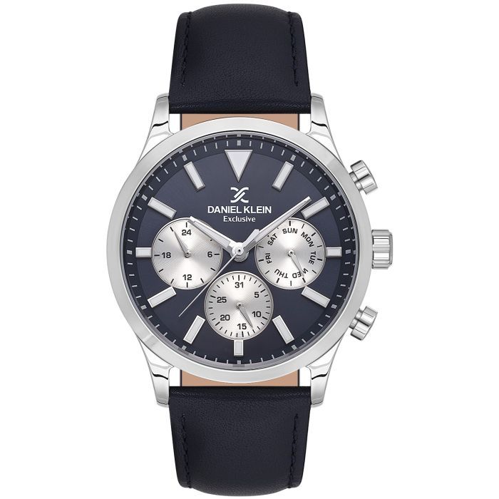 Наручные часы Daniel Klein DK.1.13745-2