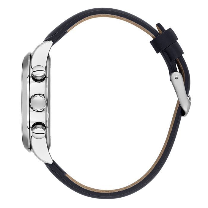 Наручные часы Daniel Klein DK.1.13745-2 изображение 2