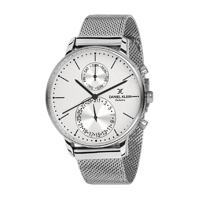 Наручний годинник Daniel Klein DK11711-1