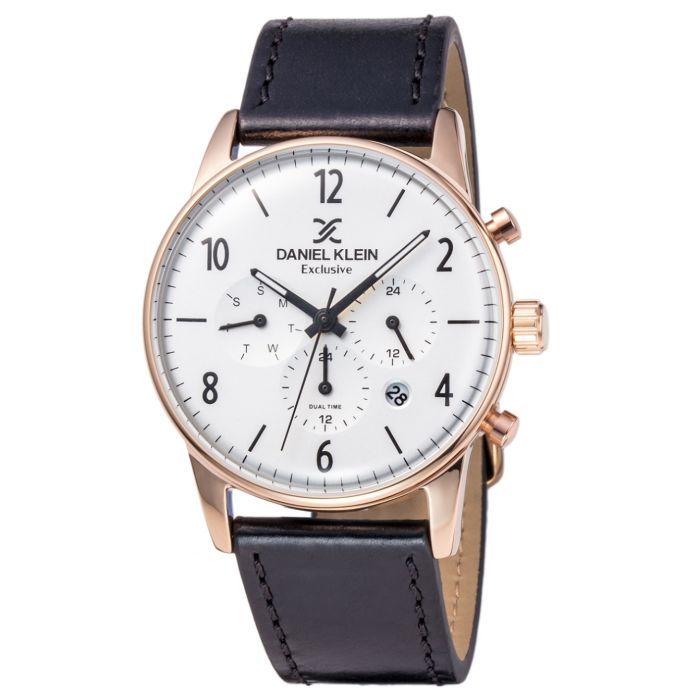 Наручные часы Daniel Klein DK11832-6