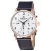 Наручные часы Daniel Klein DK11832-6