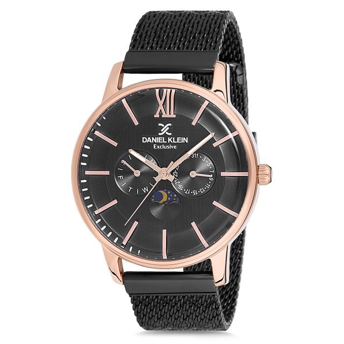 Наручные часы Daniel Klein DK12120-6