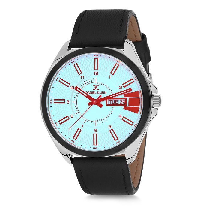 Наручные часы Daniel Klein DK12172-1