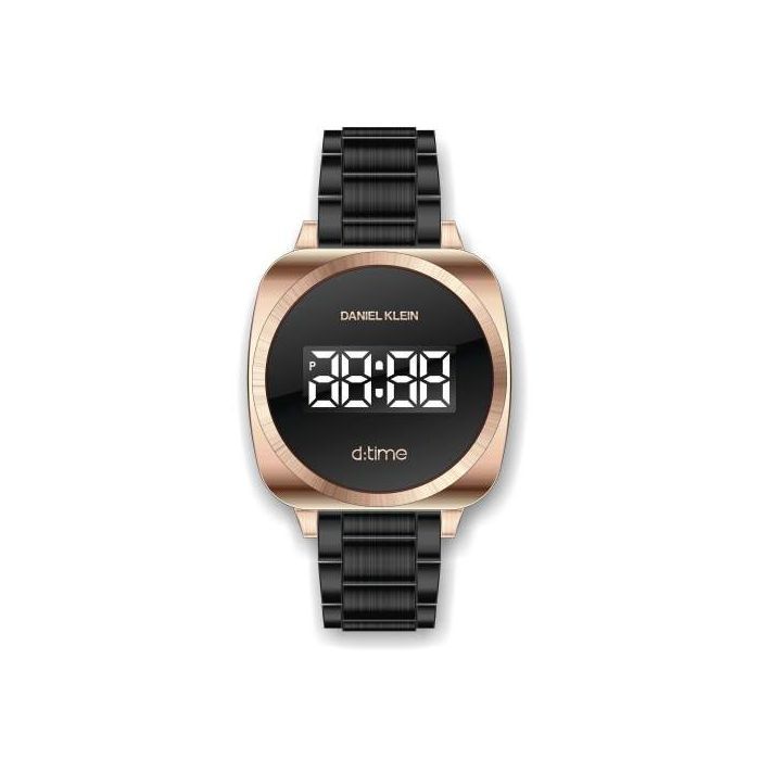Наручные часы Daniel Klein DK12253-2