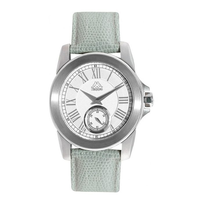 Наручные часы Kappa KP-1419L-F