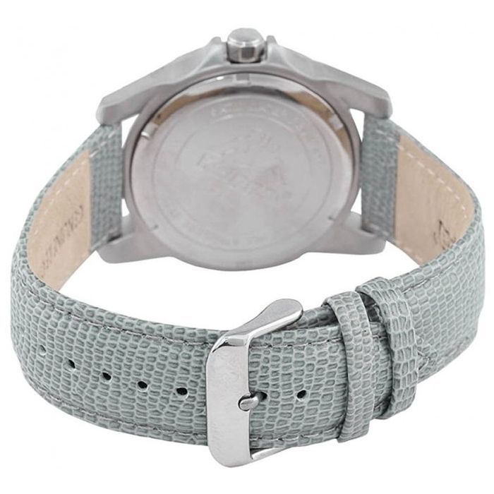 Наручные часы Kappa KP-1419L-F изображение 2