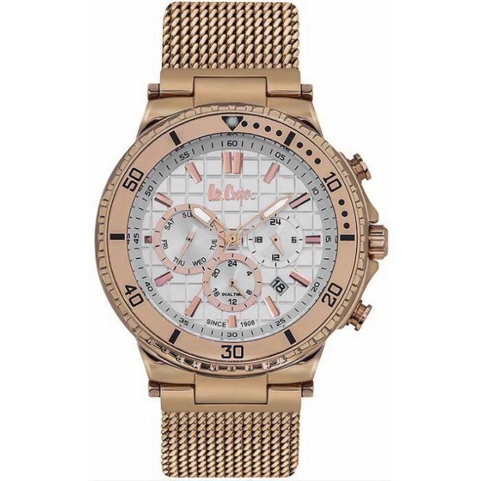 Наручные часы Lee Cooper LC06641.430
