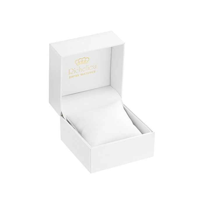 Наручные часы Richelieu MRI200402913 изображение 2