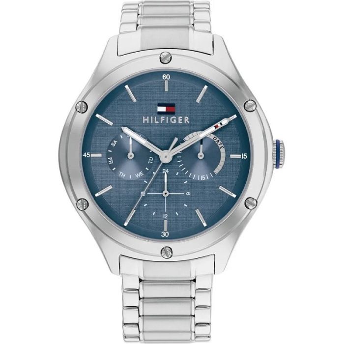 Наручний годинник Tommy Hilfiger 1782657