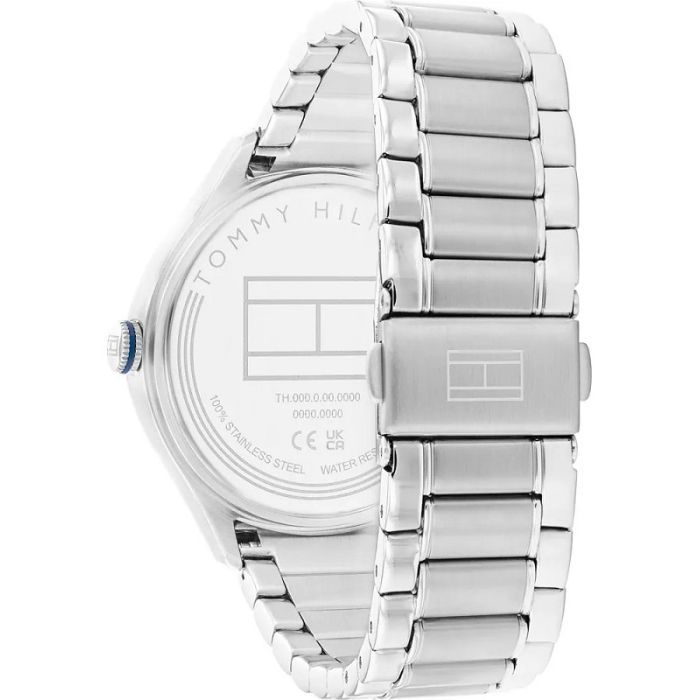Наручний годинник Tommy Hilfiger 1782657 зображення 3