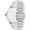 Наручний годинник Tommy Hilfiger 1782657 зображення 3