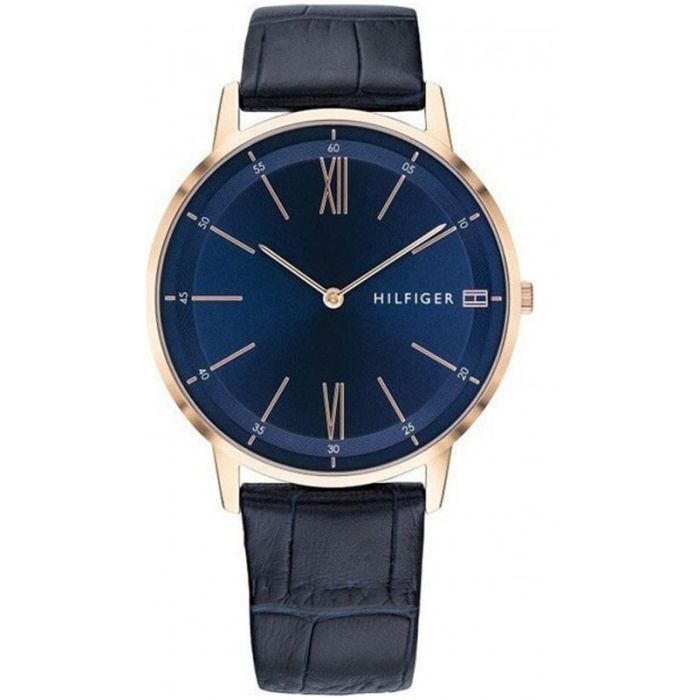 Наручные часы Tommy Hilfiger 1791515