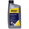 Моторное масло HENGST C3 Pro, 1л (547800000)