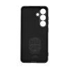 Чохол до мобільного телефона Armorstandart ICON Samsung S25 Camera cover Black (ARM81572) зображення 2