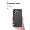 Чохол до мобільного телефона Armorstandart ICON Samsung S25 Camera cover Black (ARM81572) зображення 7