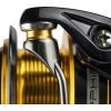 Катушка Favorite Sapphire 2000 SPHR201 7+1BB 5.21 (1693.51.18) изображение 3