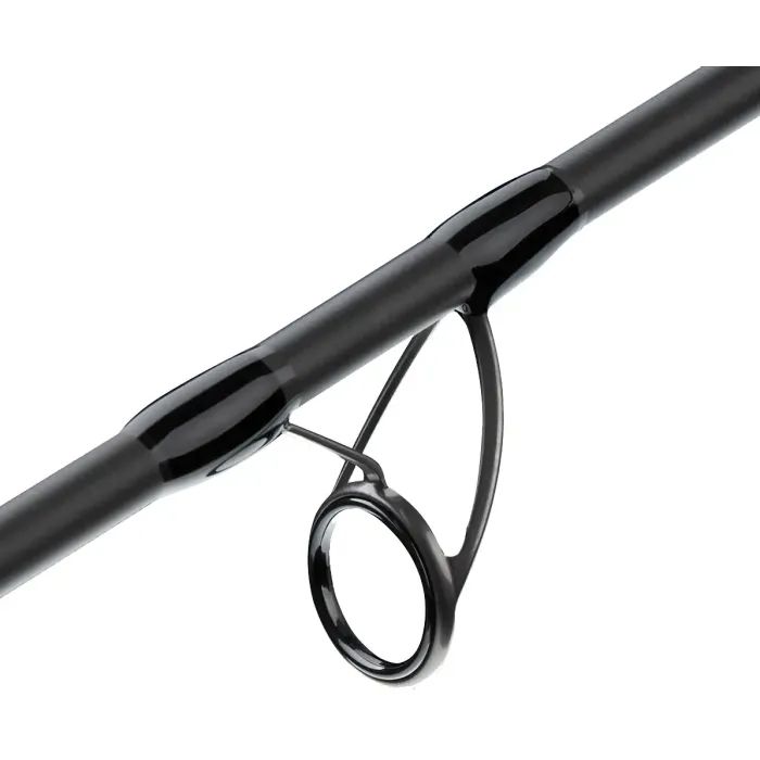 Вудилище Favorite X1 Pike X1.1-802-110 2.44m 30-110g Fast (1693.06.81) зображення 3