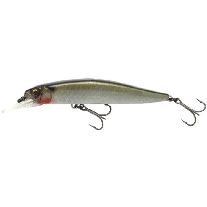 Воблер Imakatsu IK Spin Jerk 65mm 4.2g 805 (0.5-1.0m) (1452.17.12)