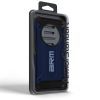 Чохол до мобільного телефона Armorstandart Panzer Xiaomi Redmi 14C 4G / Poco C75 Dark Blue (ARM79374) зображення 7