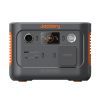 Зарядная станция Jackery Explorer 300 Plus + SolarSaga 40 (300PLS) изображение 2