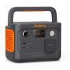 Зарядная станция Jackery Explorer 300 Plus + SolarSaga 40 (300PLS) изображение 3
