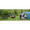 Зарядная станция Jackery Explorer 300 Plus + SolarSaga 40 (300PLS) изображение 5