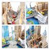 Пазл Cubic Fun Тривимірна головоломка-конструктор Сіті лайн Нью-Йорк (MC255h) зображення 4