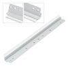 Чистящее лезвие Sharp AR-160/161/164 ANK (WB-AR200DR-ANK)