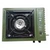Настольная плита X-TREME ZD-6800 изображение 2